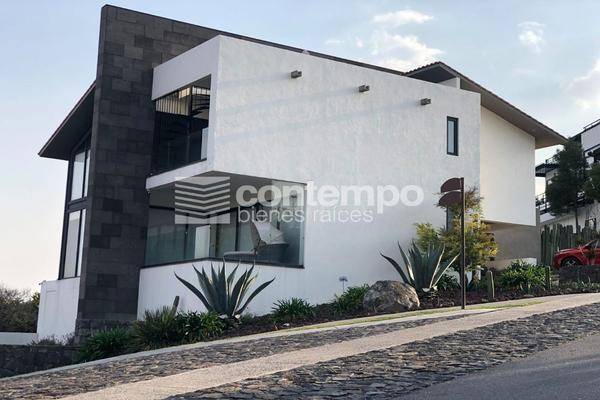 Foto de casa en , club de golf amanali, tepeji del río de ocampo, hidalgo, 27752098 foto 01 Foto de casa en venta en , club de golf amanali, tepeji del río de ocampo, hidalgo, 27752098 No. 01