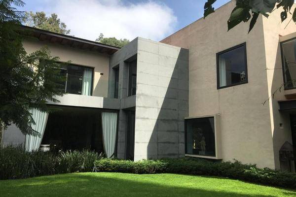 Foto de casa en club de golf bosques santa fe , club de golf bosques, cuajimalpa de morelos, df / cdmx, 0 foto 01 Foto de casa en venta en club de golf bosques santa fe , club de golf bosques, cuajimalpa de morelos, df / cdmx, 0 No. 01