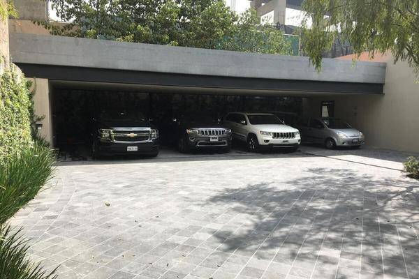 Foto de casa en club de golf bosques santa fe , club de golf bosques, cuajimalpa de morelos, df / cdmx, 0 foto 03 Foto de casa en venta en club de golf bosques santa fe , club de golf bosques, cuajimalpa de morelos, df / cdmx, 0 No. 03