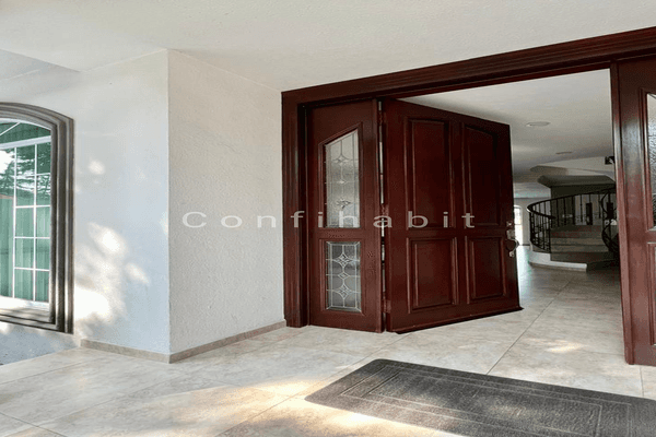 Foto de casa en club de golf chiluca , club de golf chiluca, atizapán de zaragoza, méxico, 0 foto 03 Foto de casa en venta en club de golf chiluca , club de golf chiluca, atizapán de zaragoza, méxico, 0 No. 03