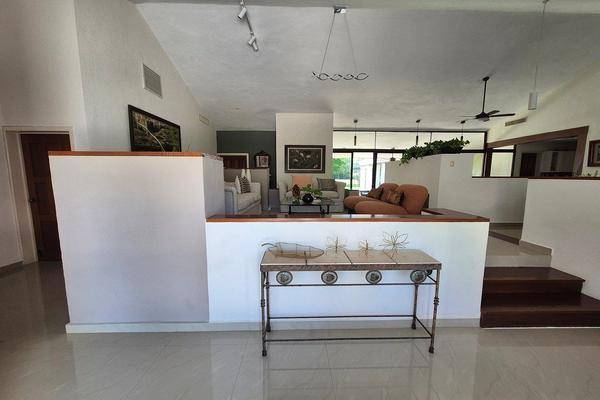 Foto de casa en , club de golf la ceiba, mérida, yucatán, 0 foto 03 Foto de casa en venta en , club de golf la ceiba, mérida, yucatán, 0 No. 03