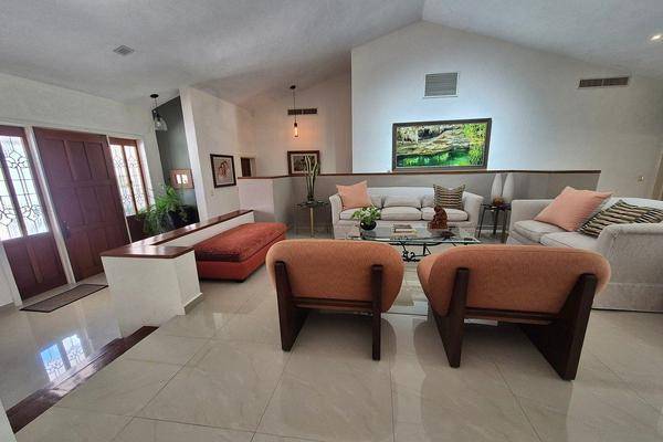 Foto de casa en , club de golf la ceiba, mérida, yucatán, 0 foto 05 Foto de casa en venta en , club de golf la ceiba, mérida, yucatán, 0 No. 05