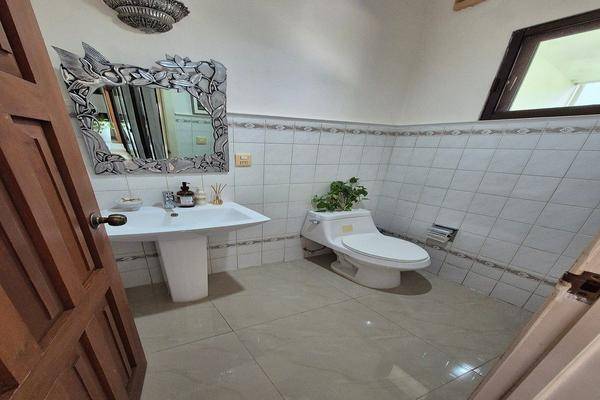 Foto de casa en , club de golf la ceiba, mérida, yucatán, 0 foto 06 Foto de casa en venta en , club de golf la ceiba, mérida, yucatán, 0 No. 06