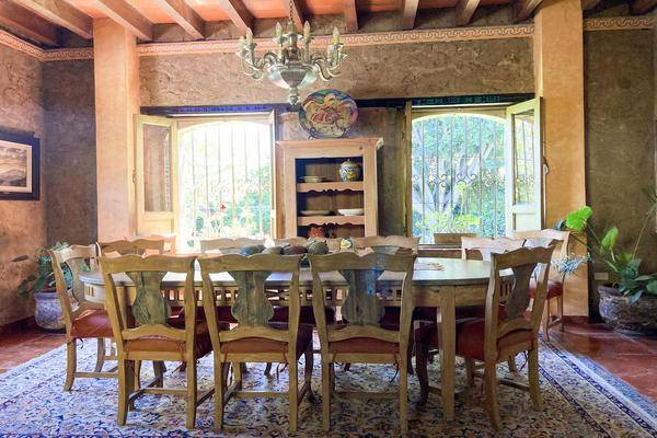 Foto de casa en , club de golf la huerta, san pedro cholula, puebla, 25659424 foto 01 Foto de casa en venta en , club de golf la huerta, san pedro cholula, puebla, 25659424 No. 01