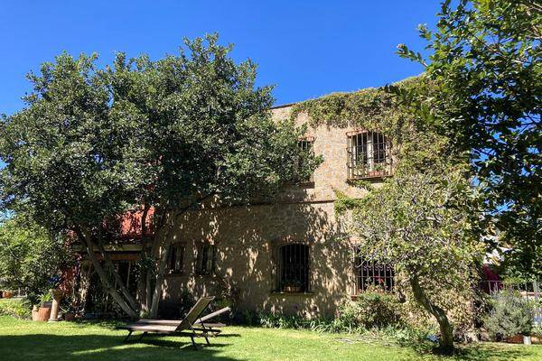 Foto de casa en , club de golf la huerta, san pedro cholula, puebla, 25659424 foto 02 Foto de casa en venta en , club de golf la huerta, san pedro cholula, puebla, 25659424 No. 02