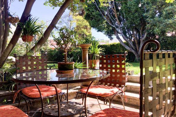 Foto de casa en , club de golf la huerta, san pedro cholula, puebla, 25659424 foto 03 Foto de casa en venta en , club de golf la huerta, san pedro cholula, puebla, 25659424 No. 03