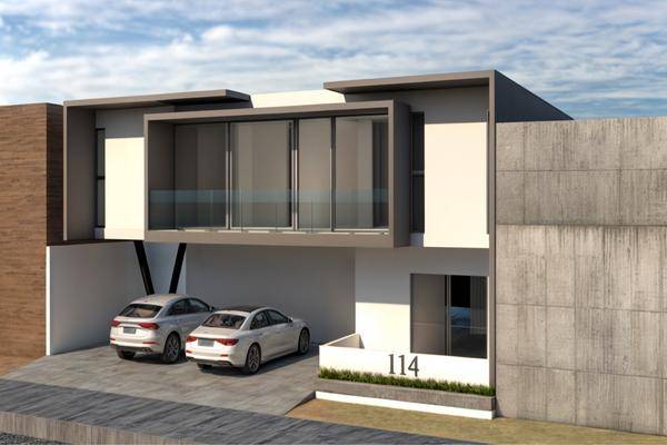 Foto de casa en , club de golf la loma, san luis potosí, san luis potosí, 30514989 foto 01 Foto de casa en renta en , club de golf la loma, san luis potosí, san luis potosí, 30514989 No. 01