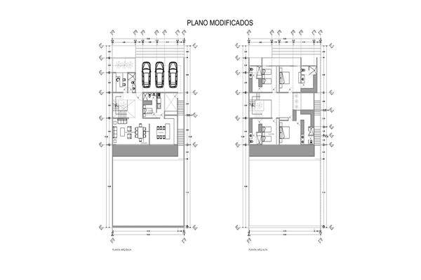 Foto de casa en , club de golf la loma, san luis potosí, san luis potosí, 30514989 foto 02 Foto de casa en renta en , club de golf la loma, san luis potosí, san luis potosí, 30514989 No. 02