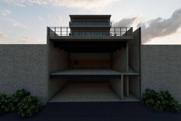 Foto de casa en , club de golf la loma, san luis potosí, san luis potosí, 30514989 foto 03 Foto de casa en renta en , club de golf la loma, san luis potosí, san luis potosí, 30514989 No. 03