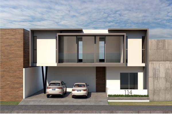 Foto de casa en , club de golf la loma, san luis potosí, san luis potosí, 30514989 foto 04 Foto de casa en renta en , club de golf la loma, san luis potosí, san luis potosí, 30514989 No. 04