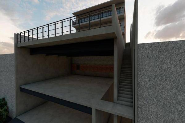 Foto de casa en , club de golf la loma, san luis potosí, san luis potosí, 30514989 foto 05 Foto de casa en renta en , club de golf la loma, san luis potosí, san luis potosí, 30514989 No. 05