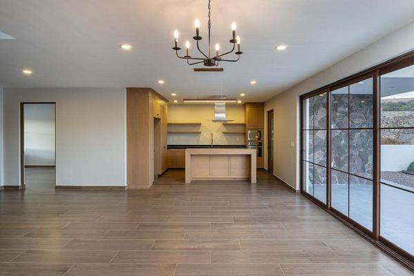 Foto de casa en club de golf las ventanasquetzal , club de golf ventanas, san miguel de allende, guanajuato, 0 foto 06 Foto de casa en venta en club de golf las ventanasquetzal , club de golf ventanas, san miguel de allende, guanajuato, 0 No. 06