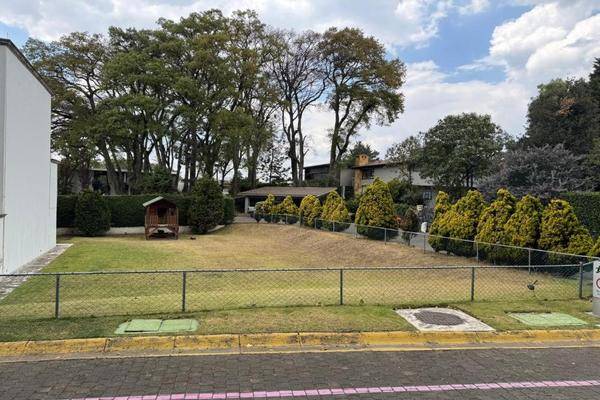 Foto de terreno habitacional en club de golf los encinos , club de golf los encinos, lerma, méxico, 0 foto 01 Foto de terreno habitacional en venta en club de golf los encinos , club de golf los encinos, lerma, méxico, 0 No. 01