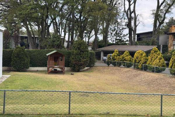 Foto de terreno habitacional en club de golf los encinos , club de golf los encinos, lerma, méxico, 0 foto 02 Foto de terreno habitacional en venta en club de golf los encinos , club de golf los encinos, lerma, méxico, 0 No. 02