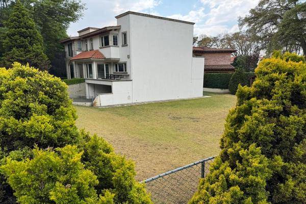 Foto de terreno habitacional en club de golf los encinos , club de golf los encinos, lerma, méxico, 0 foto 03 Foto de terreno habitacional en venta en club de golf los encinos , club de golf los encinos, lerma, méxico, 0 No. 03