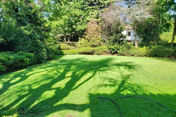 Foto de casa en , club de golf los encinos, lerma, méxico, 0 foto 04 Foto de casa en venta en , club de golf los encinos, lerma, méxico, 0 No. 04