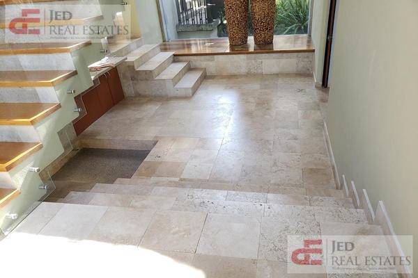 Foto de casa en , club de golf los encinos, lerma, méxico, 0 foto 05 Foto de casa en venta en , club de golf los encinos, lerma, méxico, 0 No. 05