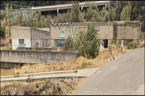 Foto de terreno habitacional en , club de golf los encinos, lerma, méxico, 0 foto 01 Foto de terreno habitacional en venta en , club de golf los encinos, lerma, méxico, 0 No. 01