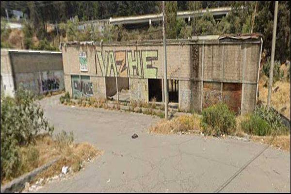 Foto de terreno habitacional en , club de golf los encinos, lerma, méxico, 0 foto 02 Foto de terreno habitacional en venta en , club de golf los encinos, lerma, méxico, 0 No. 02