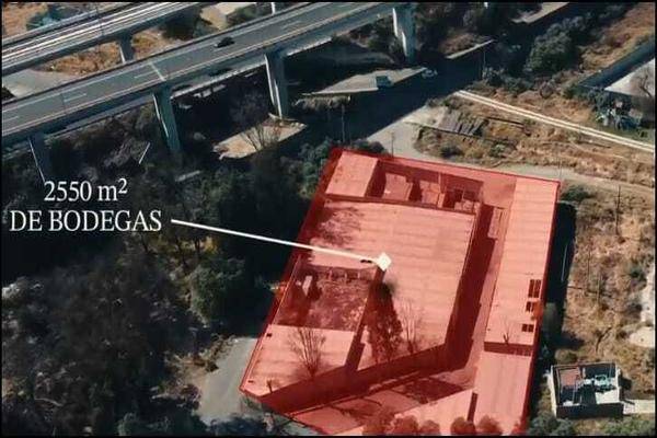 Foto de terreno habitacional en , club de golf los encinos, lerma, méxico, 0 foto 03 Foto de terreno habitacional en venta en , club de golf los encinos, lerma, méxico, 0 No. 03