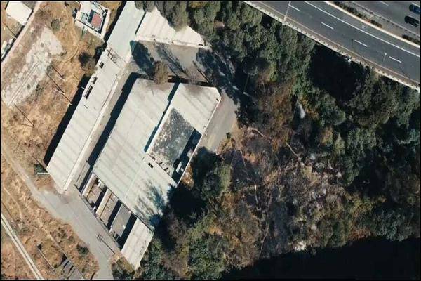 Foto de terreno habitacional en , club de golf los encinos, lerma, méxico, 0 foto 04 Foto de terreno habitacional en venta en , club de golf los encinos, lerma, méxico, 0 No. 04