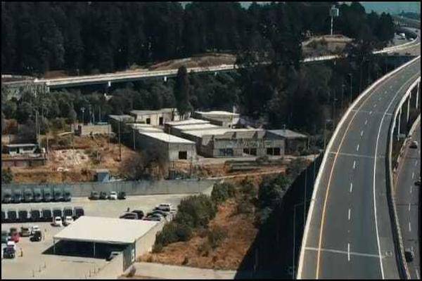 Foto de terreno habitacional en , club de golf los encinos, lerma, méxico, 0 foto 05 Foto de terreno habitacional en venta en , club de golf los encinos, lerma, méxico, 0 No. 05