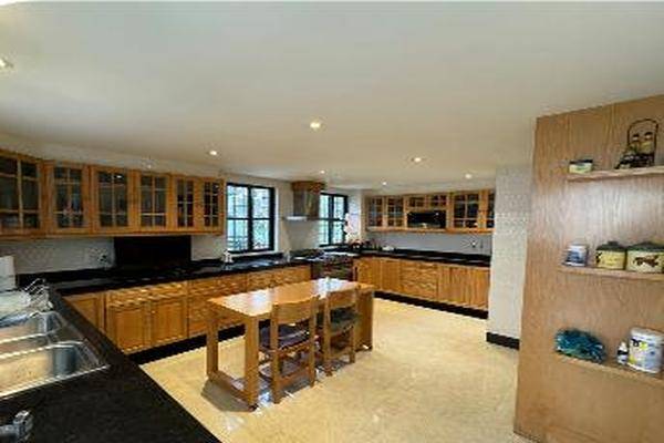 Foto de casa en , club de golf méxico, tlalpan, df / cdmx, 0 foto 02 Foto de casa en venta en , club de golf méxico, tlalpan, df / cdmx, 0 No. 02