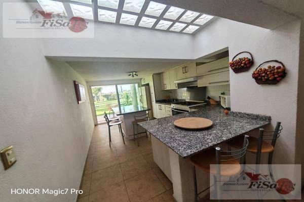 Foto de casa en , club de golf san juan, san juan del río, querétaro, 0 foto 04 Foto de casa en renta en , club de golf san juan, san juan del río, querétaro, 0 No. 04