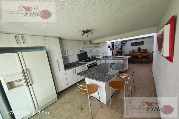 Foto de casa en , club de golf san juan, san juan del río, querétaro, 0 foto 05 Foto de casa en renta en , club de golf san juan, san juan del río, querétaro, 0 No. 05