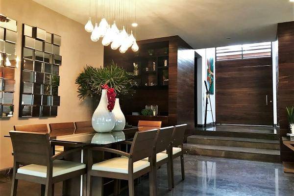 Foto de casa en , club de golf santa anita, tlajomulco de zúñiga, jalisco, 5113158 foto 02 Foto de casa en venta en , club de golf santa anita, tlajomulco de zúñiga, jalisco, 5113158 No. 02