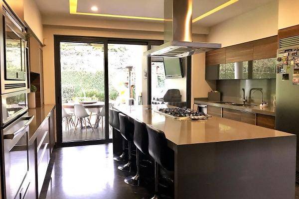 Foto de casa en , club de golf santa anita, tlajomulco de zúñiga, jalisco, 5113158 foto 04 Foto de casa en venta en , club de golf santa anita, tlajomulco de zúñiga, jalisco, 5113158 No. 04