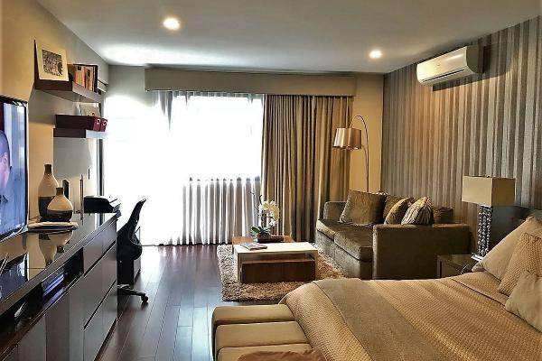 Foto de casa en , club de golf santa anita, tlajomulco de z??iga, jalisco, 5113158 foto 05 Foto de casa en venta en , club de golf santa anita, tlajomulco de z??iga, jalisco, 5113158 No. 05