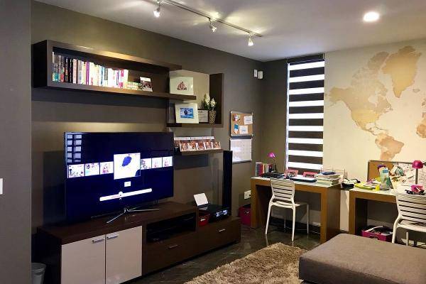 Foto de casa en , club de golf santa anita, tlajomulco de z??iga, jalisco, 5113158 foto 18 Foto de casa en venta en , club de golf santa anita, tlajomulco de z??iga, jalisco, 5113158 No. 18