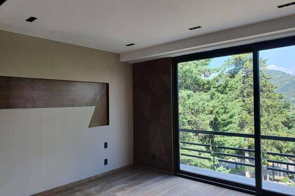 Foto de casa en , club de golf valle escondido, atizapán de zaragoza, méxico, 0 foto 03 Foto de casa en venta en , club de golf valle escondido, atizapán de zaragoza, méxico, 0 No. 03