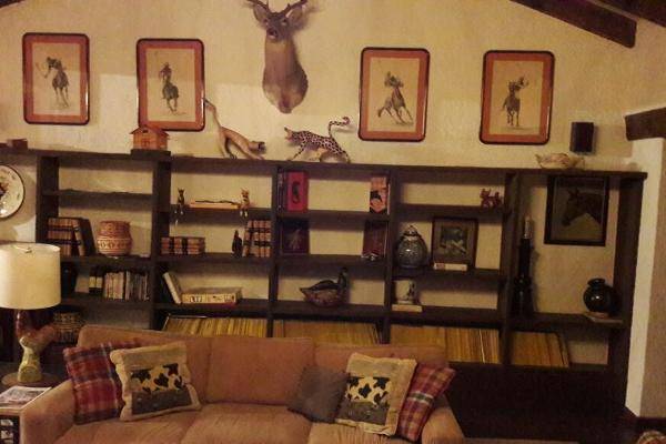 Foto de casa en condominio en club de polo tecamac , san pablo tecalco, tecámac, méxico, 4630125 foto 01 Foto de casa en condominio en renta en club de polo tecamac , san pablo tecalco, tecámac, méxico, 4630125 No. 01