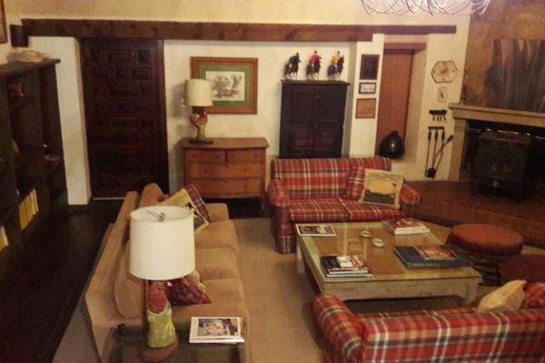 Foto de casa en condominio en club de polo tecamac , san pablo tecalco, tecámac, méxico, 4630125 foto 02 Foto de casa en condominio en renta en club de polo tecamac , san pablo tecalco, tecámac, méxico, 4630125 No. 02