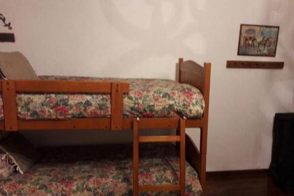 Foto de casa en condominio en club de polo tecamac , san pablo tecalco, tecámac, méxico, 4630125 foto 04 Foto de casa en condominio en renta en club de polo tecamac , san pablo tecalco, tecámac, méxico, 4630125 No. 04