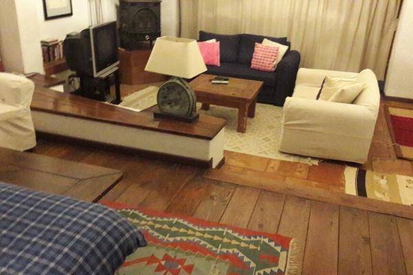 Foto de casa en condominio en club de polo tecamac , san pablo tecalco, tecámac, méxico, 4630125 foto 05 Foto de casa en condominio en renta en club de polo tecamac , san pablo tecalco, tecámac, méxico, 4630125 No. 05