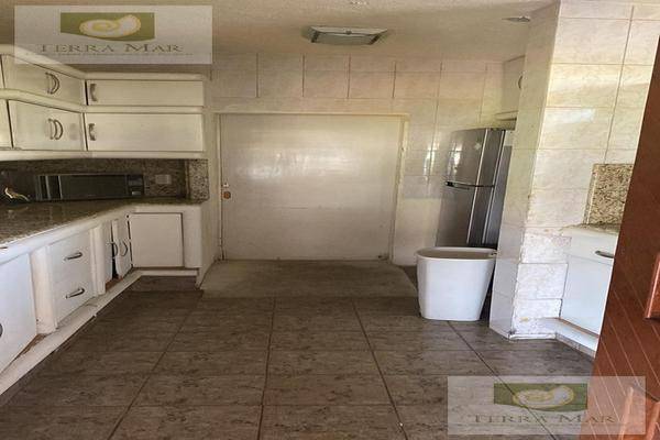 Foto de casa en , club deportivo, acapulco de juárez, guerrero, 0 foto 05 Foto de casa en renta en , club deportivo, acapulco de juárez, guerrero, 0 No. 05