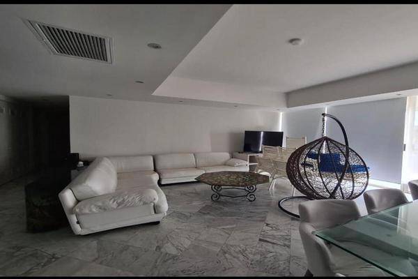 Foto de departamento en , club deportivo, acapulco de juárez, guerrero, 30422507 foto 05 Foto de departamento en venta en , club deportivo, acapulco de juárez, guerrero, 30422507 No. 05