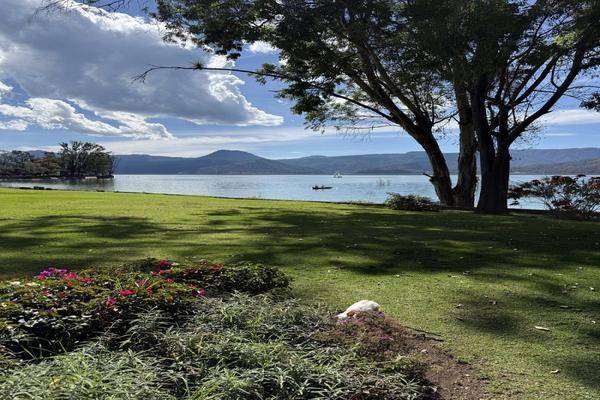 Foto de casa en club náutico san gaspar del lago , san antonio, valle de bravo, méxico, 30984865 foto 01 Foto de casa en venta en club náutico san gaspar del lago , san antonio, valle de bravo, méxico, 30984865 No. 01