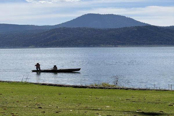 Foto de casa en club náutico san gaspar del lago , san antonio, valle de bravo, méxico, 30984865 foto 04 Foto de casa en venta en club náutico san gaspar del lago , san antonio, valle de bravo, méxico, 30984865 No. 04