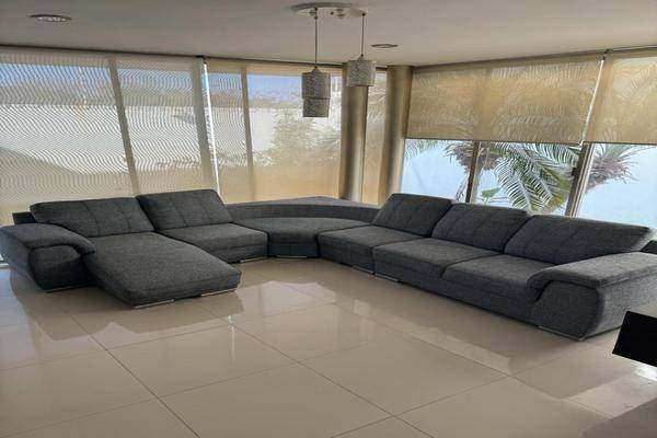 Foto de casa en club residencial azul , club residencial azul, carmen, campeche, 27727601 foto 02 Foto de casa en renta en club residencial azul , club residencial azul, carmen, campeche, 27727601 No. 02