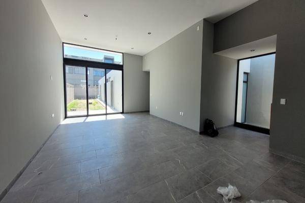 Foto de casa en cluster 10 , la campiña del bosque, león, guanajuato, 0 foto 02 Foto de casa en venta en cluster 10 , la campiña del bosque, león, guanajuato, 0 No. 02