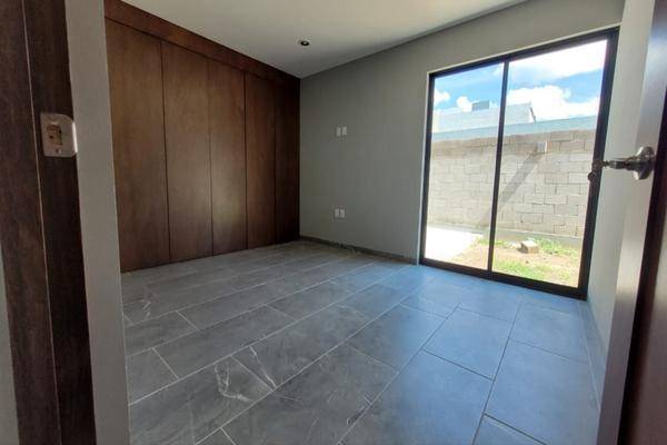 Foto de casa en cluster 10 , la campiña del bosque, león, guanajuato, 0 foto 03 Foto de casa en venta en cluster 10 , la campiña del bosque, león, guanajuato, 0 No. 03