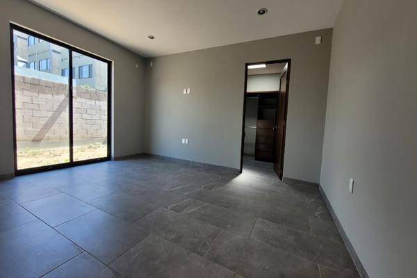 Foto de casa en cluster 10 , la campiña del bosque, león, guanajuato, 0 foto 05 Foto de casa en venta en cluster 10 , la campiña del bosque, león, guanajuato, 0 No. 05