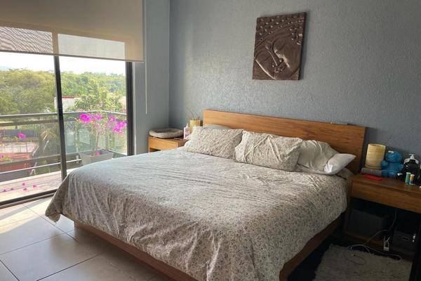 Foto de departamento en cluster 21 , paraíso country club, emiliano zapata, morelos, 0 foto 02 Foto de departamento en renta en cluster 21 , paraíso country club, emiliano zapata, morelos, 0 No. 02