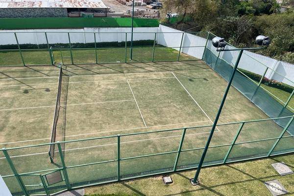 Foto de departamento en cluster 21 , paraíso country club, emiliano zapata, morelos, 0 foto 04 Foto de departamento en renta en cluster 21 , paraíso country club, emiliano zapata, morelos, 0 No. 04