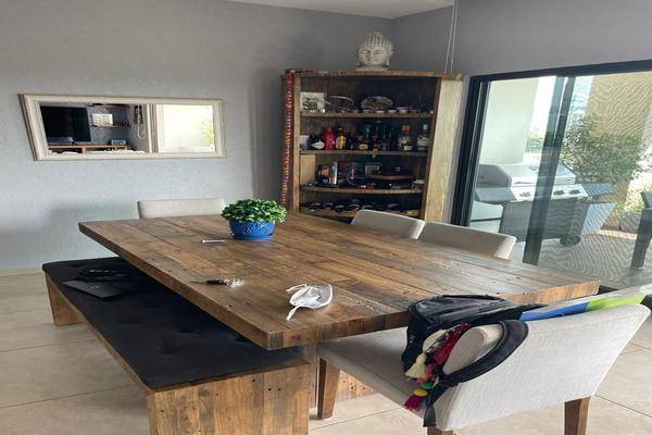 Foto de departamento en cluster 21 , paraíso country club, emiliano zapata, morelos, 0 foto 05 Foto de departamento en renta en cluster 21 , paraíso country club, emiliano zapata, morelos, 0 No. 05