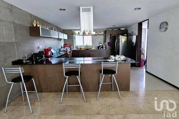 Foto de departamento en cluster 777, calle miro 144, lomas de angelópolis, san andrés cholula, puebla, 30477819 foto 02 Foto de departamento en venta en cluster 777, calle miro 144, lomas de angelópolis, san andrés cholula, puebla, 30477819 No. 02